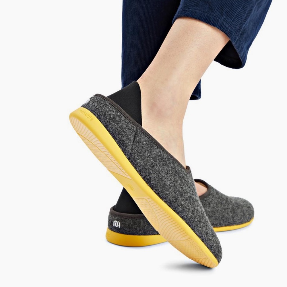 MAHABIS CLASSIC SLIPPERS